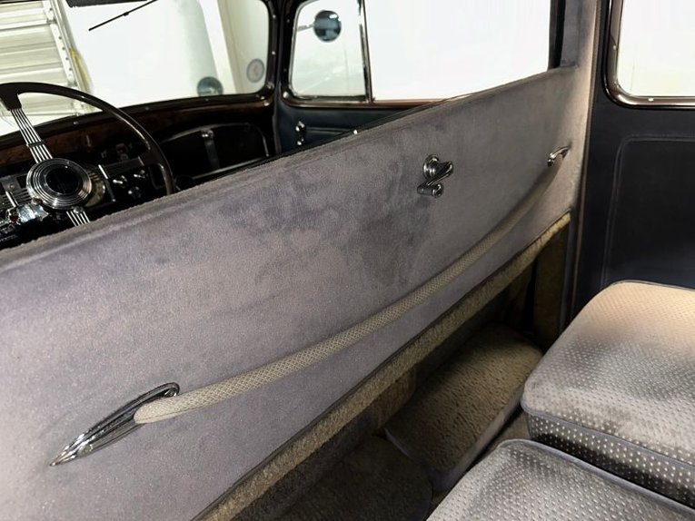 Cadillac-355-c-1935-Light-BlueWhite-Dark-Blue-20