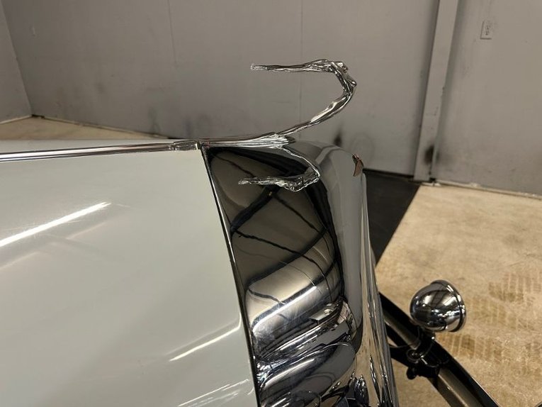 Cadillac-355-c-1935-Light-BlueWhite-Dark-Blue-28