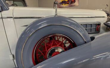 Cadillac-355-c-1935-Light-BlueWhite-Dark-Blue-29