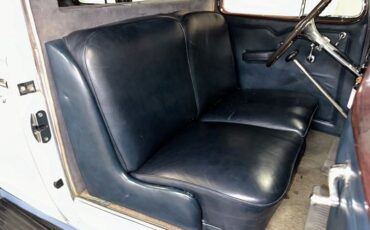 Cadillac-355-c-1935-Light-BlueWhite-Dark-Blue-31