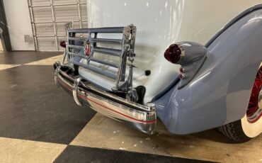 Cadillac-355-c-1935-Light-BlueWhite-Dark-Blue-38