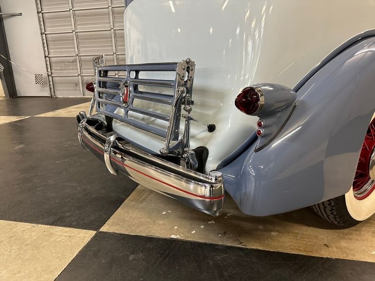 Cadillac-355-c-1935-Light-BlueWhite-Dark-Blue-38