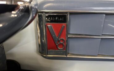 Cadillac-355-c-1935-Light-BlueWhite-Dark-Blue-4