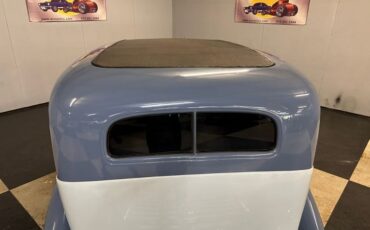 Cadillac-355-c-1935-Light-BlueWhite-Dark-Blue-44