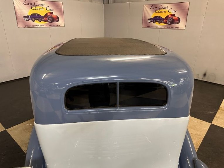 Cadillac-355-c-1935-Light-BlueWhite-Dark-Blue-44