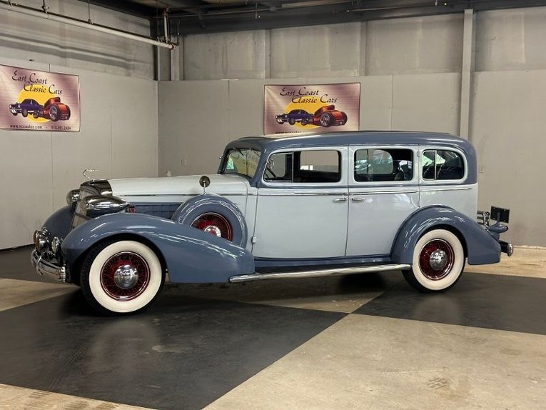 Cadillac-355-c-1935-Light-BlueWhite-Dark-Blue-46