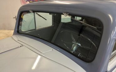 Cadillac-355-c-1935-Light-BlueWhite-Dark-Blue-7