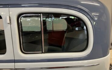 Cadillac-355-c-1935-Light-BlueWhite-Dark-Blue-8