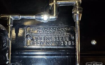 Cadillac-355A-1931-17