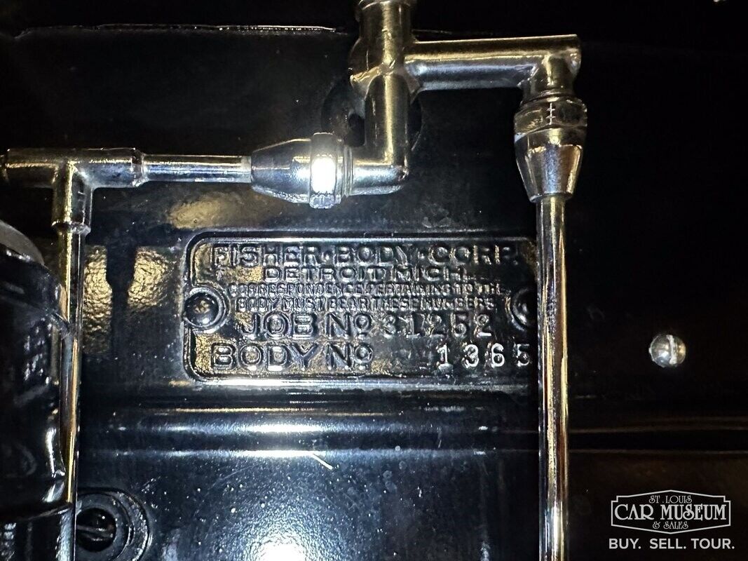 Cadillac-355A-1931-17