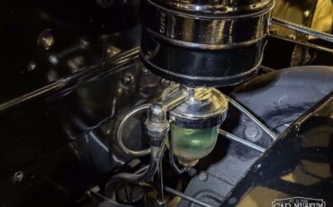 Cadillac-355A-1931-23