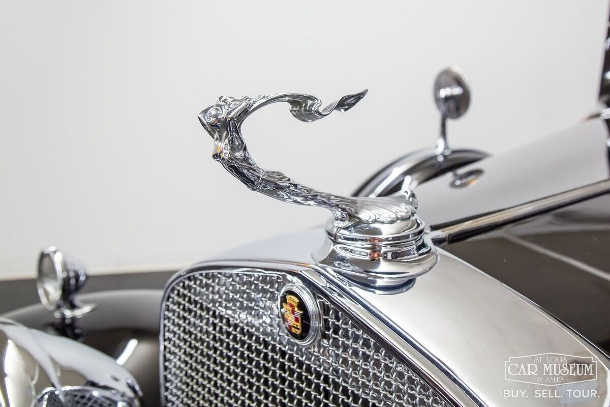 Cadillac-355A-1931-38