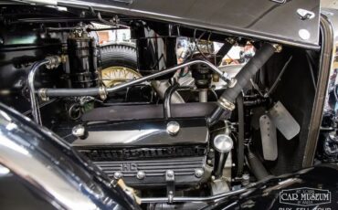Cadillac-355A-1931-6