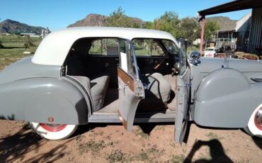 Cadillac-60-special-1940-1