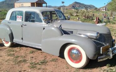 Cadillac-60-special-1940-2
