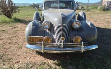Cadillac-60-special-1940