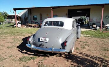 Cadillac-60-special-1940-5