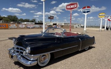 Cadillac-62-1950-Convertible-1