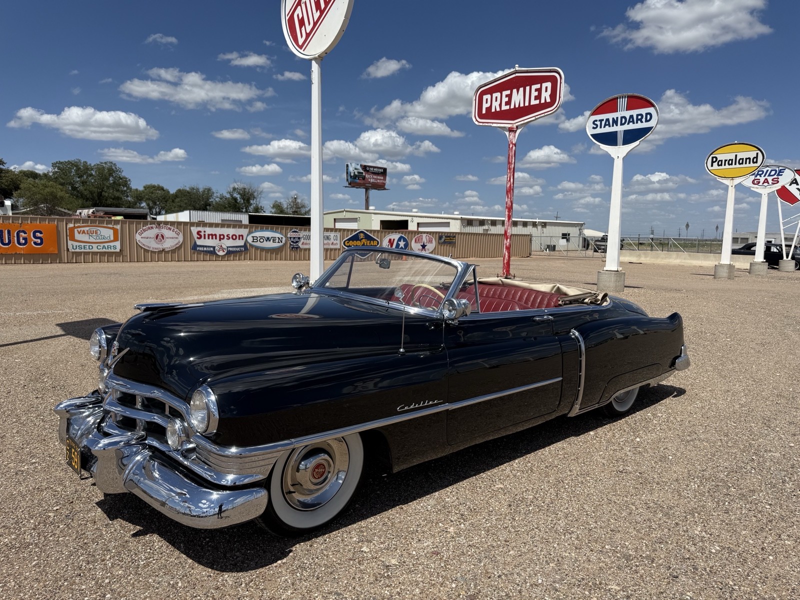 Cadillac-62-1950-Convertible-1