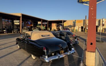 Cadillac-62-1950-Convertible-10