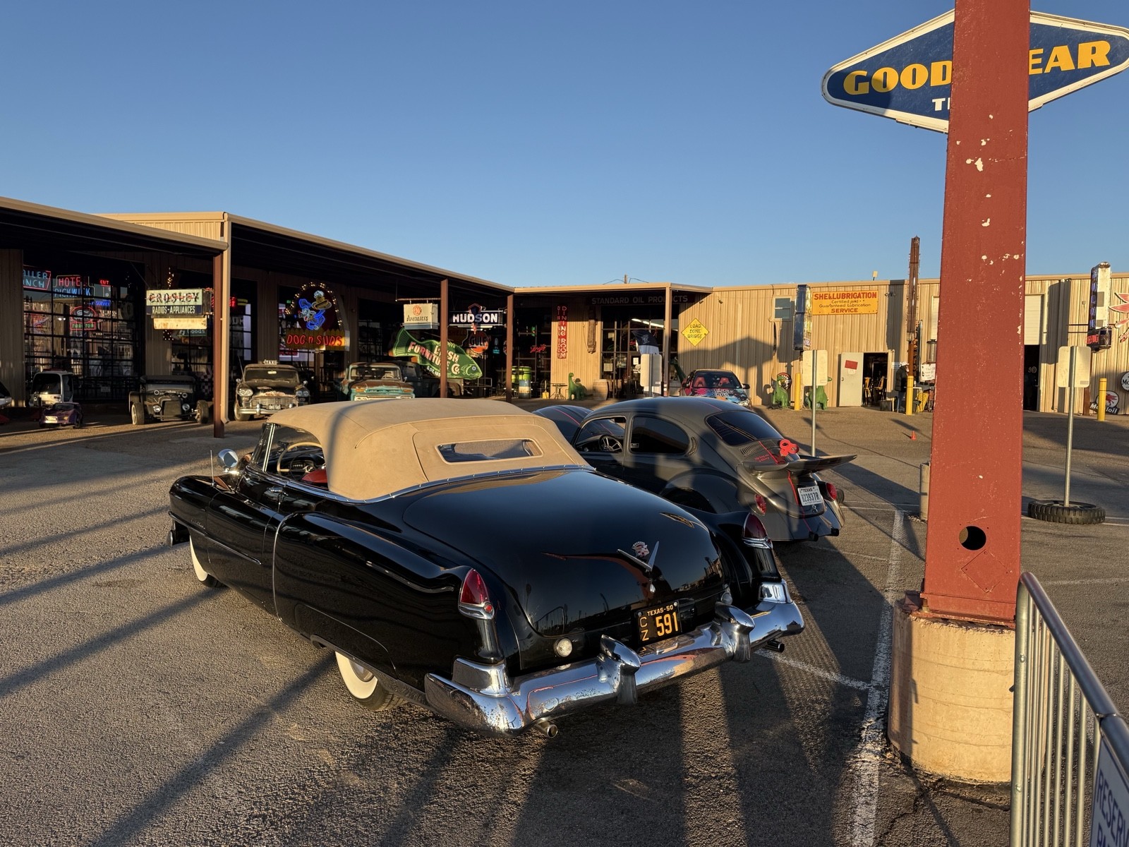 Cadillac-62-1950-Convertible-10