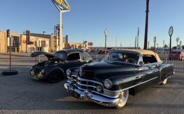 Cadillac-62-1950-Convertible-11