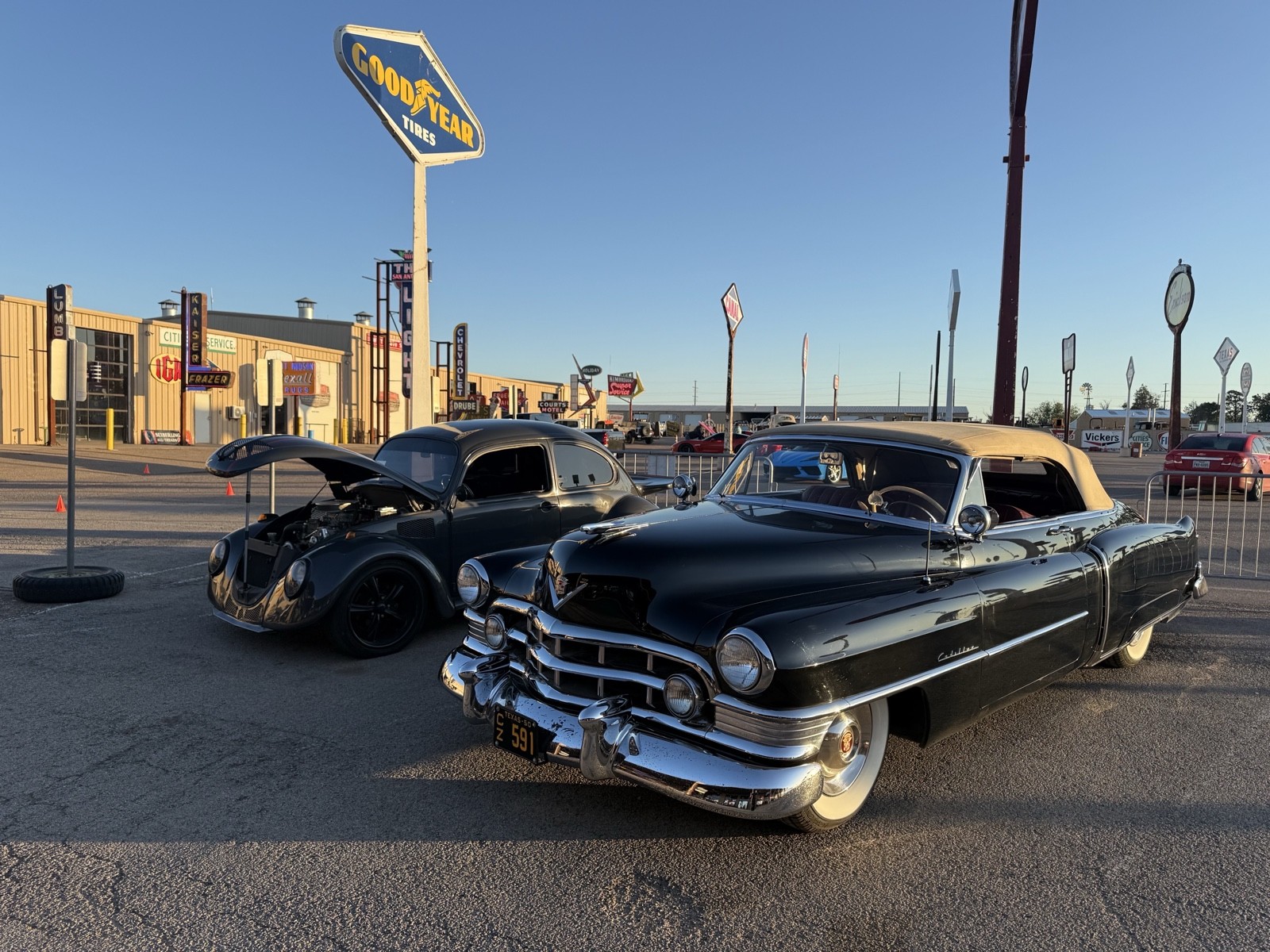 Cadillac-62-1950-Convertible-11