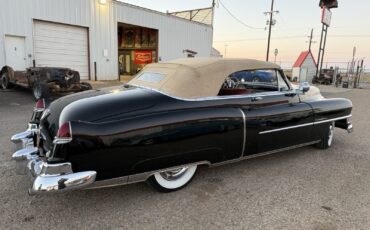Cadillac-62-1950-Convertible-12