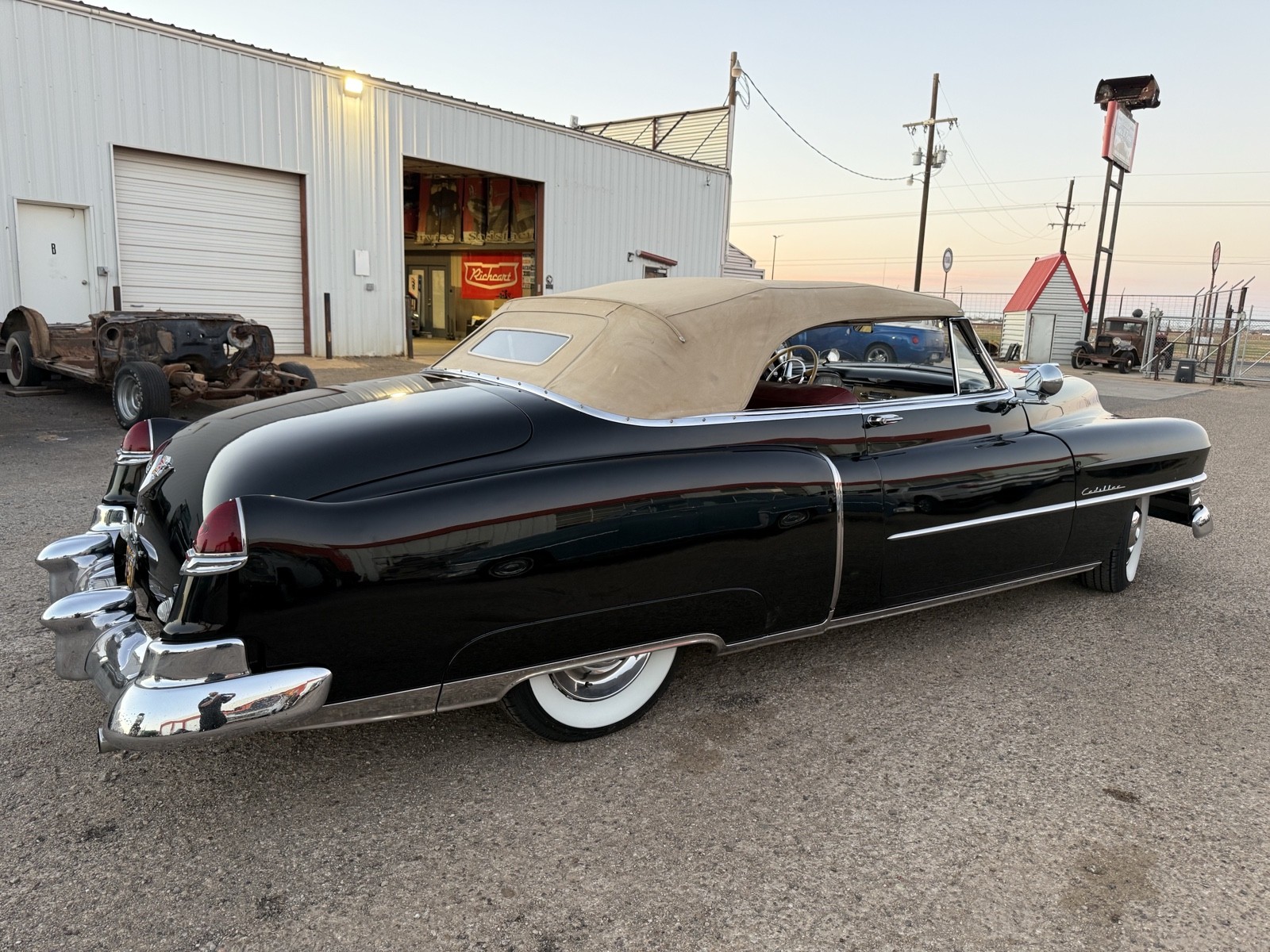 Cadillac-62-1950-Convertible-12