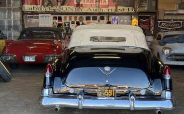 Cadillac-62-1950-Convertible-13