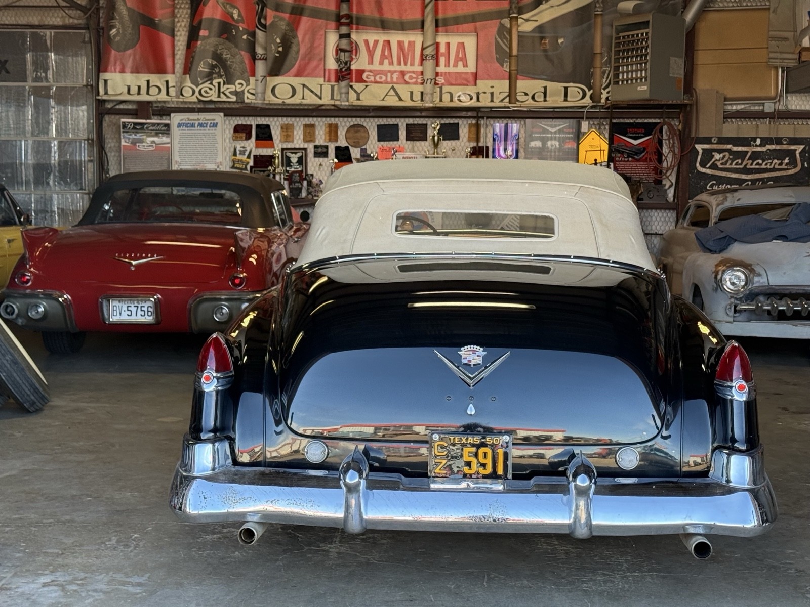 Cadillac-62-1950-Convertible-13