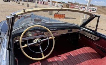 Cadillac-62-1950-Convertible-14