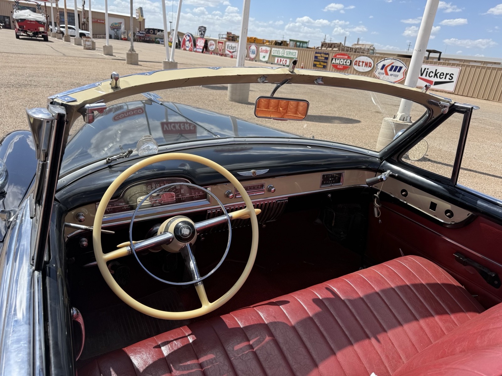 Cadillac-62-1950-Convertible-14