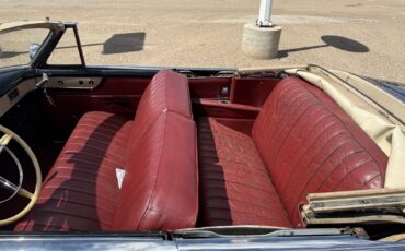 Cadillac-62-1950-Convertible-15