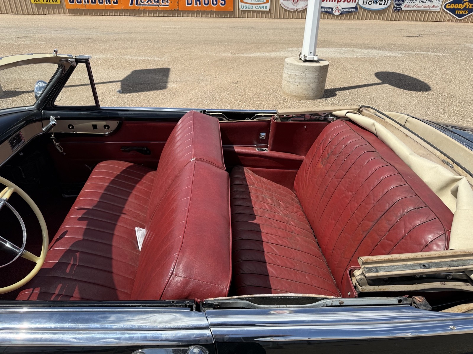 Cadillac-62-1950-Convertible-15