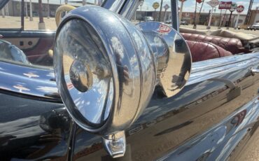 Cadillac-62-1950-Convertible-16