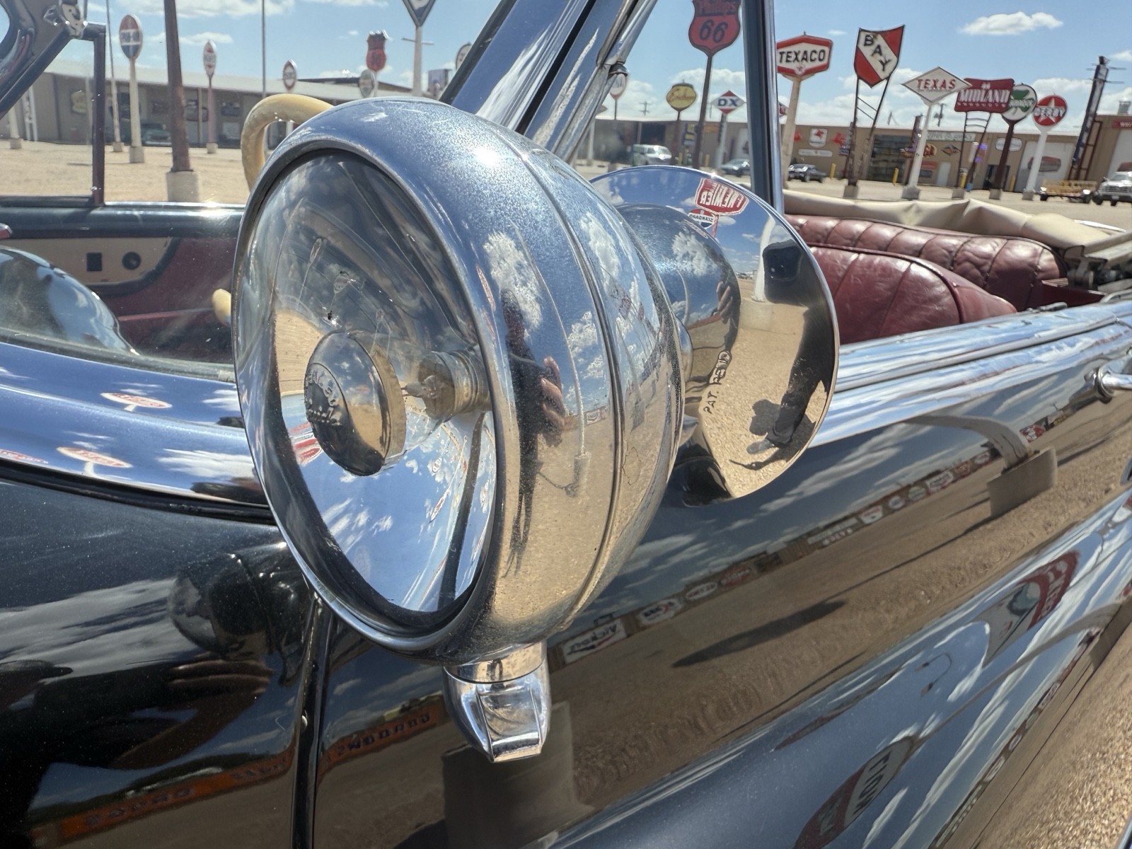 Cadillac-62-1950-Convertible-16