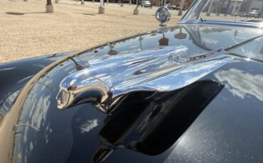 Cadillac-62-1950-Convertible-17