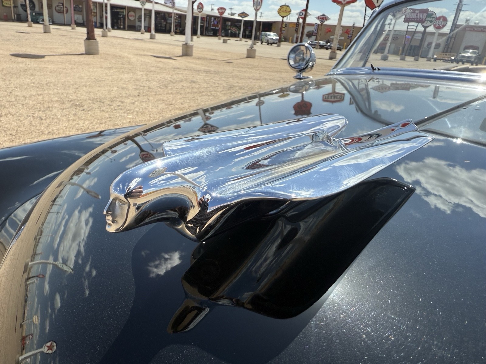 Cadillac-62-1950-Convertible-17