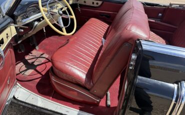 Cadillac-62-1950-Convertible-18