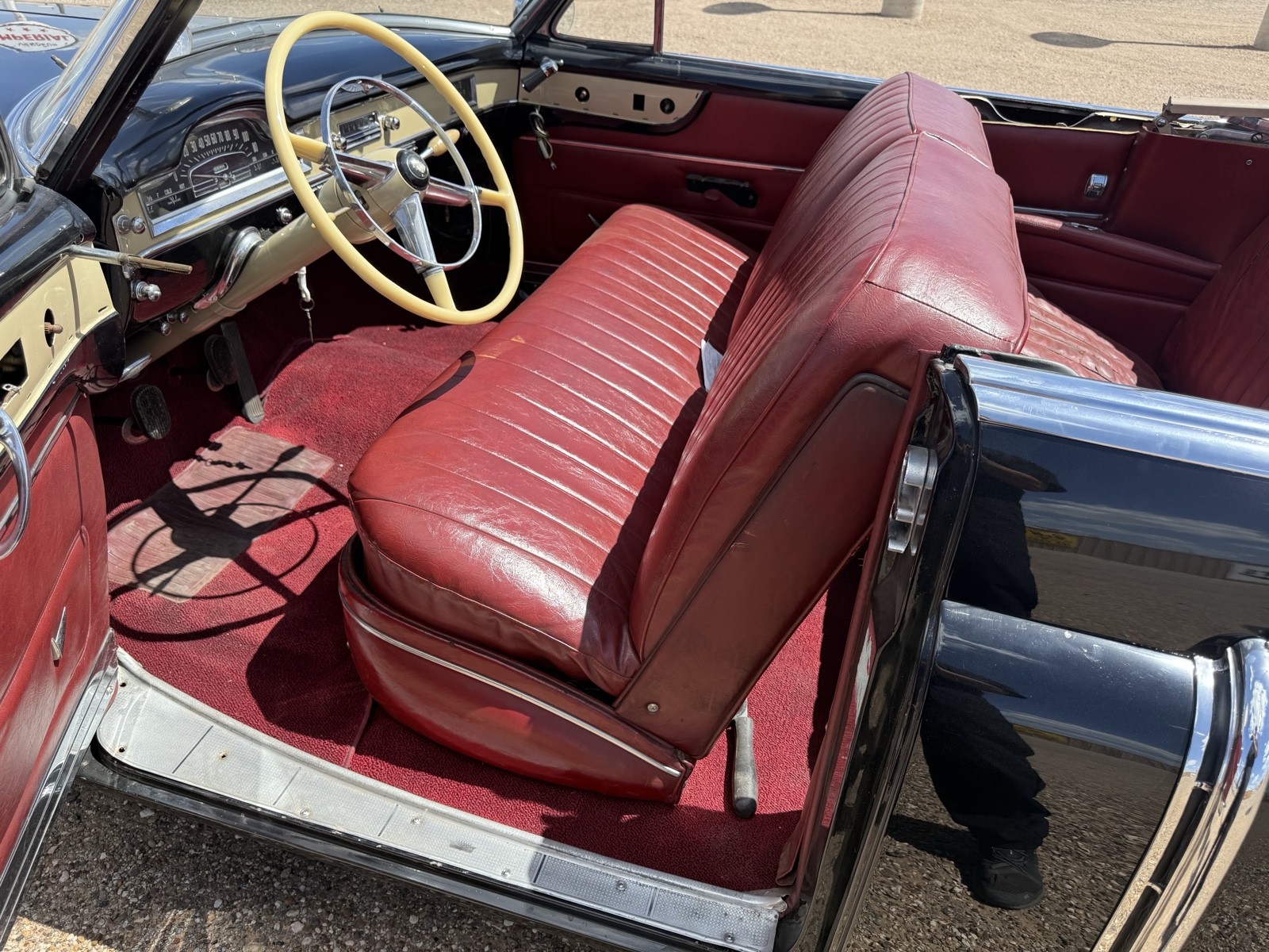 Cadillac-62-1950-Convertible-18