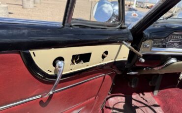 Cadillac-62-1950-Convertible-19