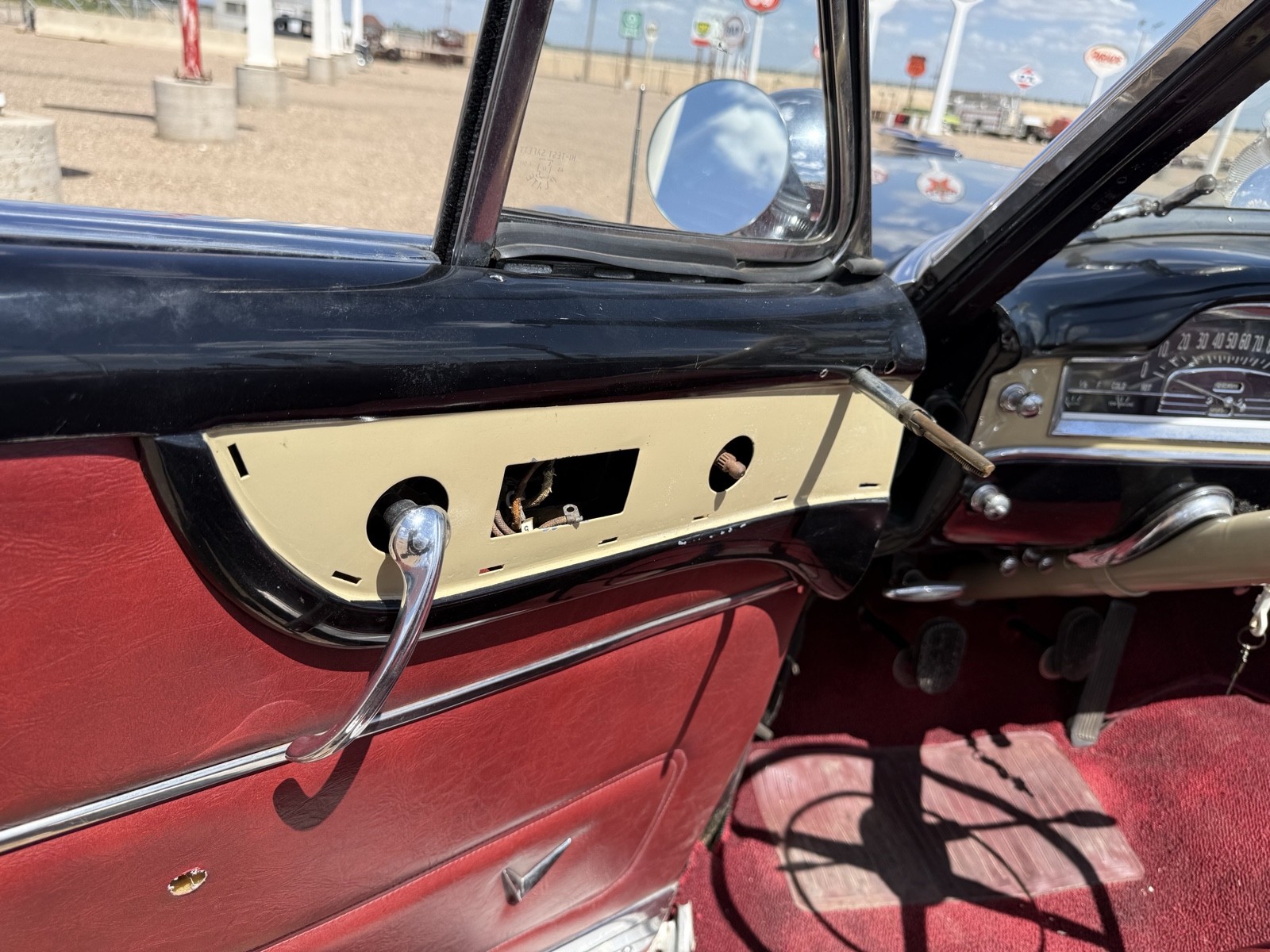 Cadillac-62-1950-Convertible-19