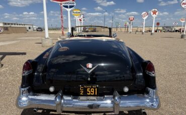 Cadillac-62-1950-Convertible-2