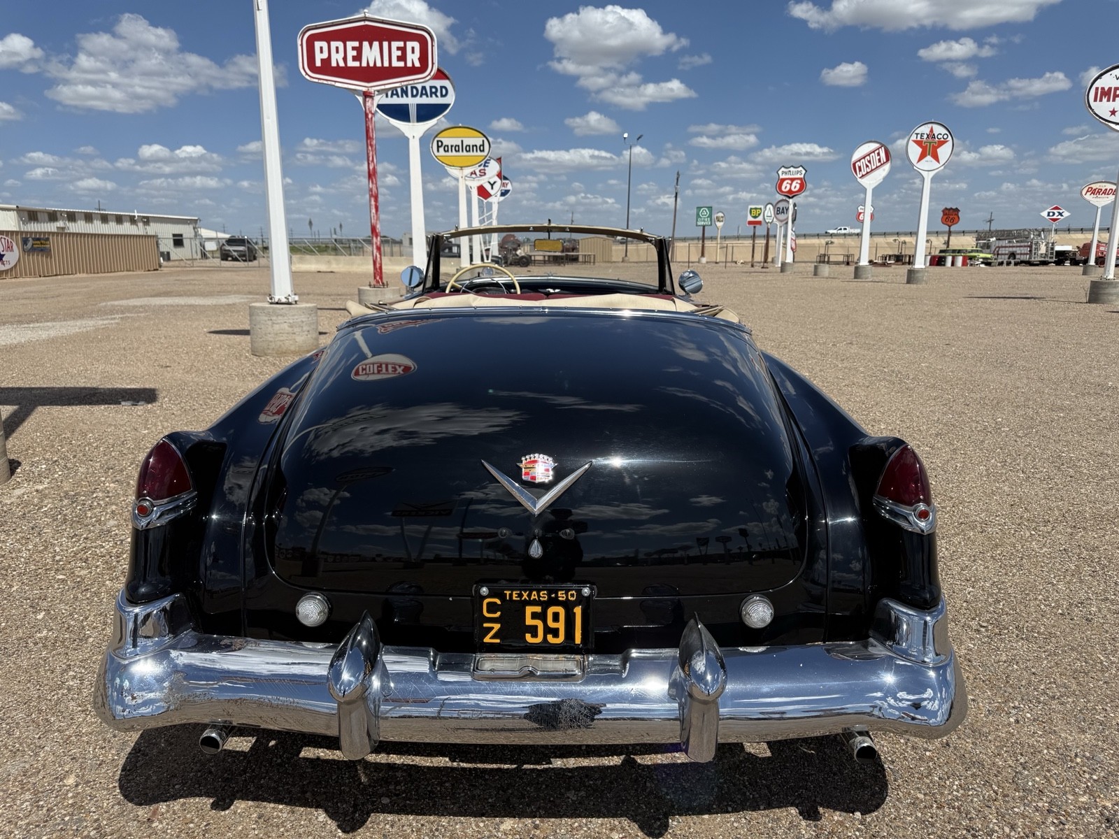 Cadillac-62-1950-Convertible-2
