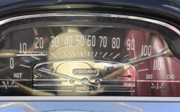 Cadillac-62-1950-Convertible-20