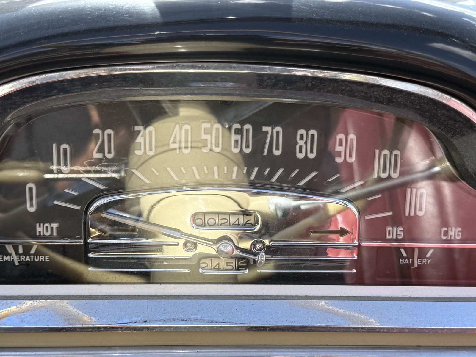 Cadillac-62-1950-Convertible-20