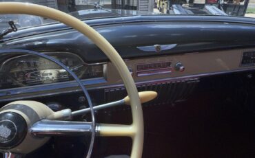 Cadillac-62-1950-Convertible-21