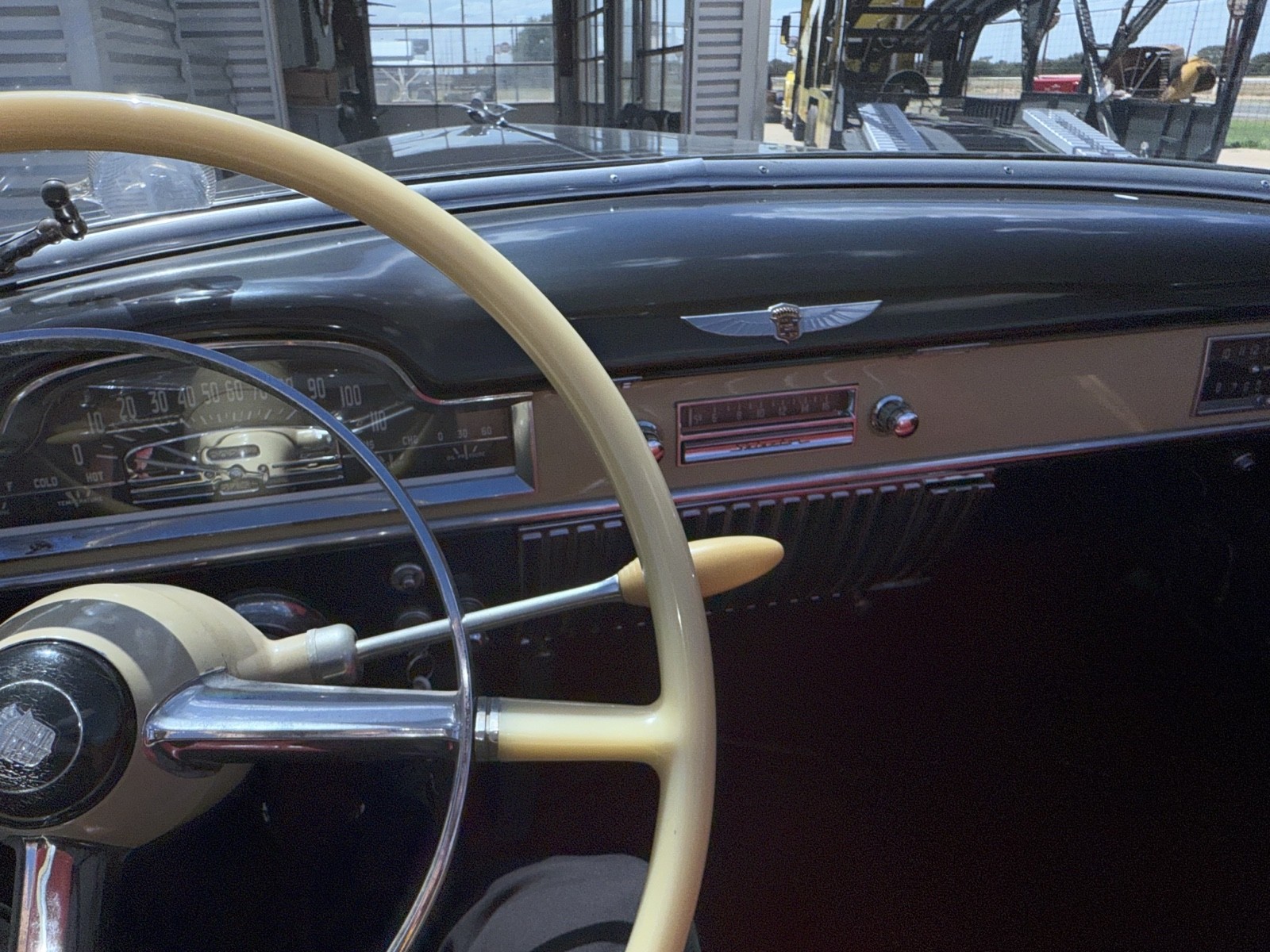 Cadillac-62-1950-Convertible-21