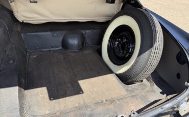 Cadillac-62-1950-Convertible-22